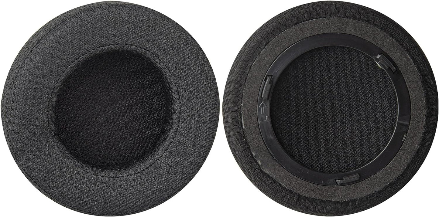 Almohadillas Para Audífonos Corsair Virtuoso Rgb