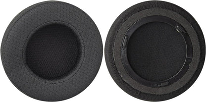 Almohadillas Para Audífonos Corsair Virtuoso Rgb