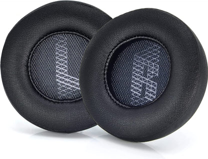 Almohadillas Para JBL Live 400 - 400BT - JBL 460NC