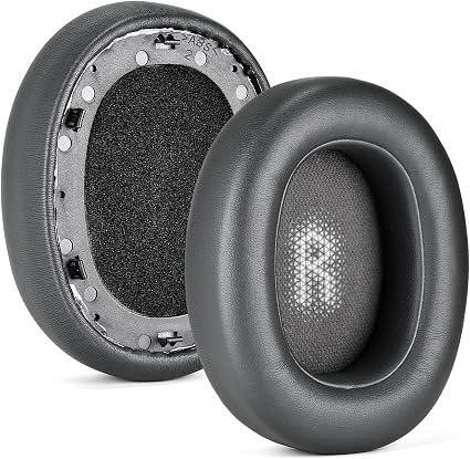 Almohadillas Para Audífonos JBL Everest 750