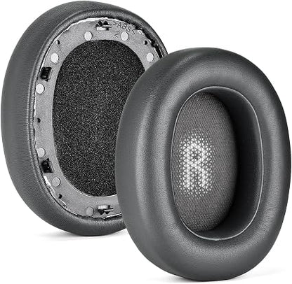 Almohadillas Para Audífonos JBL Everest 750