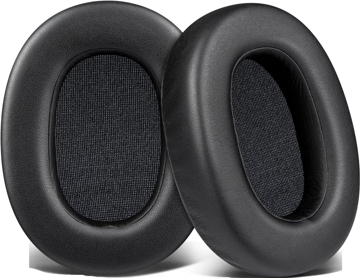 Almohadillas Para Auriculares Sony Ult Wear - Wh-ult 900n
