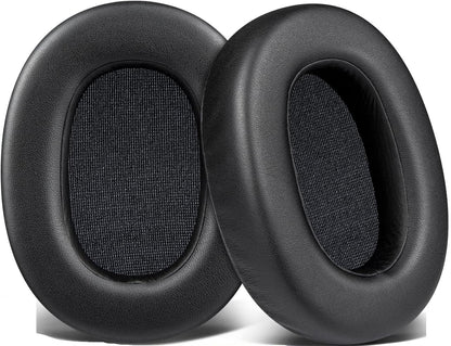 Almohadillas Para Auriculares Sony Ult Wear - Wh-ult 900n