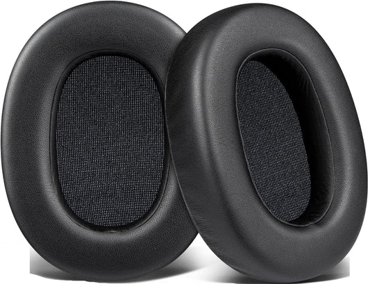 Almohadillas Para Auriculares Sony Ult Wear - Wh-ult 900n