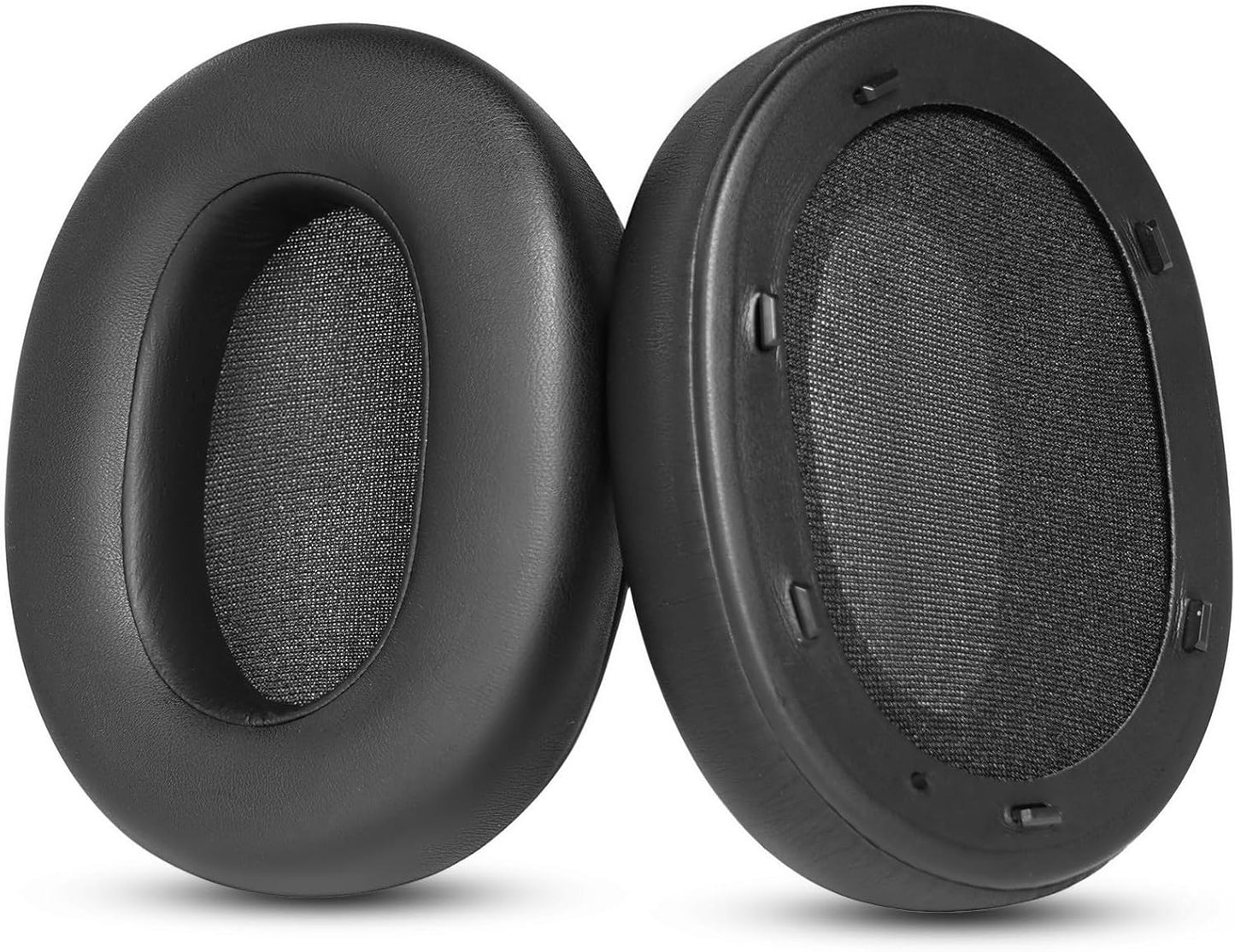 Almohadillas Para Auriculares Sony Ult Wear - Wh-ult 900n