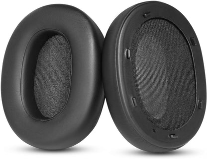 Almohadillas Para Auriculares Sony Ult Wear - Wh-ult 900n