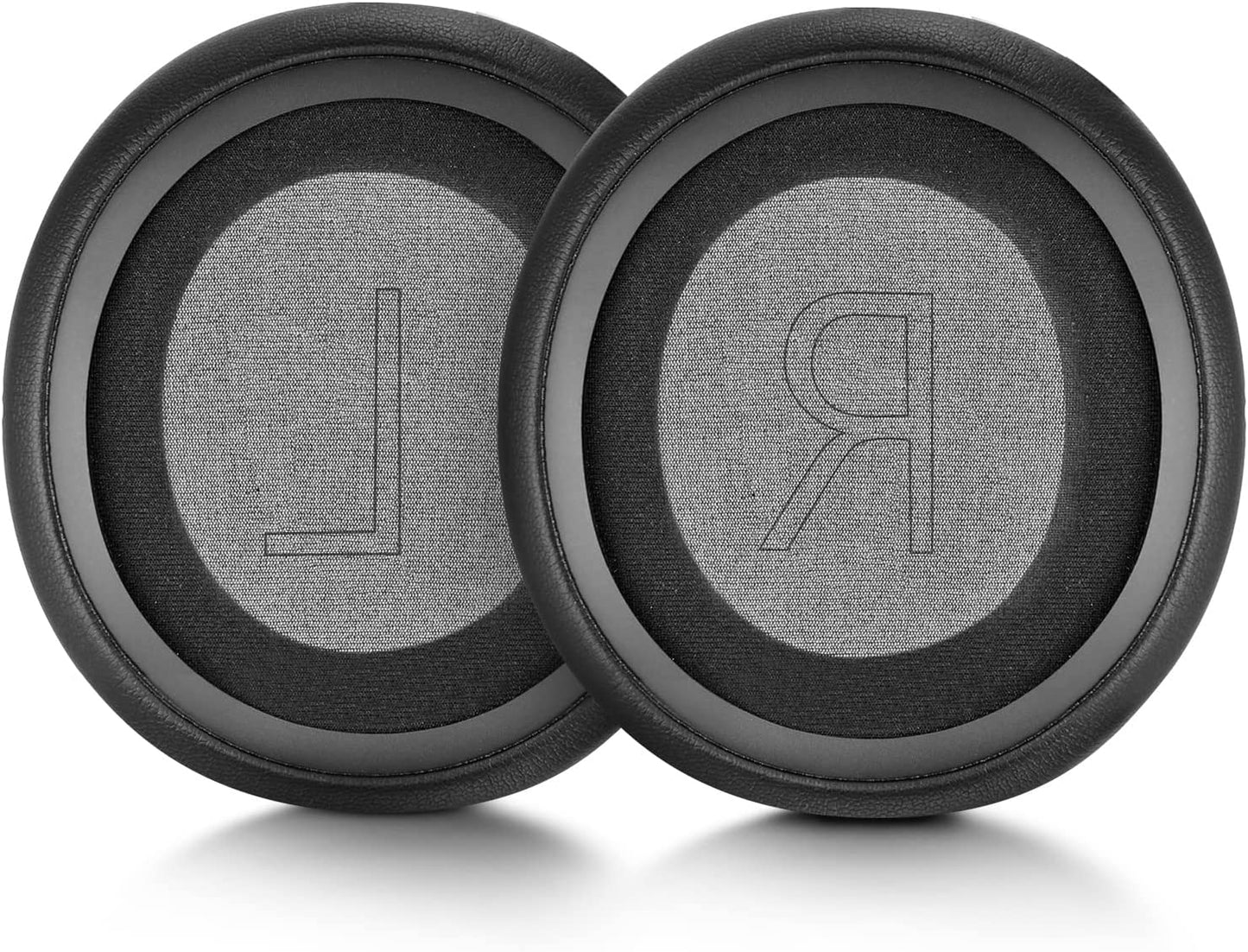 Almohadillas Para Audífonos Xbox One Series X - S