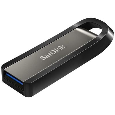 Sandisk Extreme Go USB 64 GB 3.2 - Memoria USB