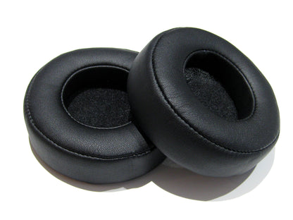 Almohadillas Para Beats Pro - Detox