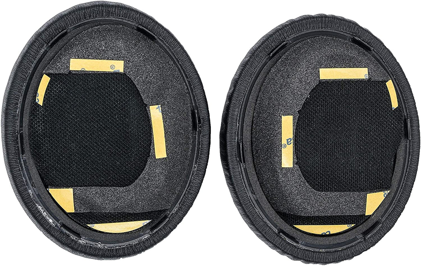 Almohadillas Para Bose 700 - Nc700 - Noise 700