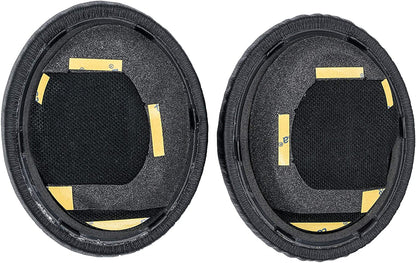 Almohadillas Para Bose 700 - Nc700 - Noise 700