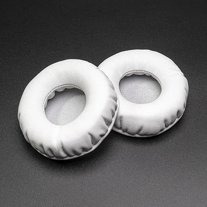 Almohadillas Para Sennheiser HD25