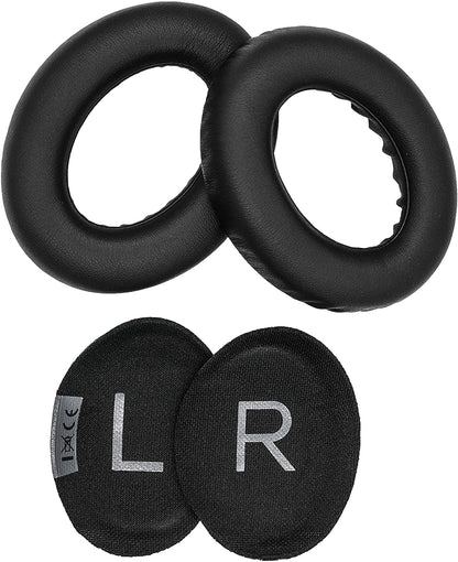 Almohadillas Para Bose 700 - Nc700 - Noise 700