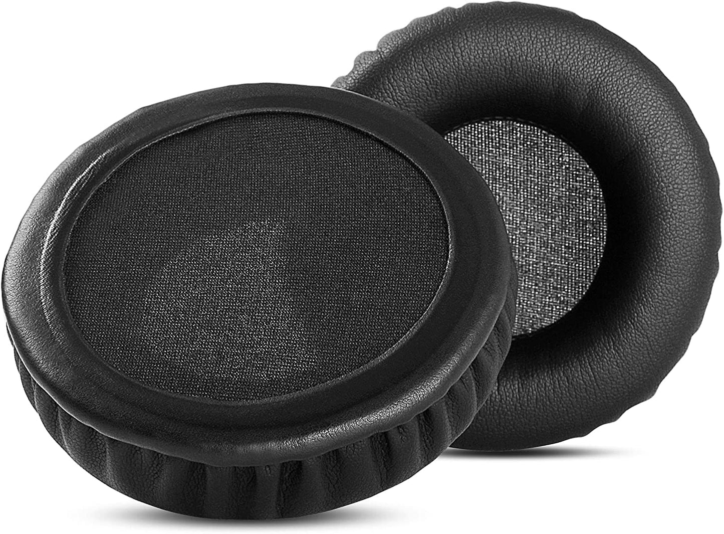Almohadillas Para Audífonos Pioneer CUE1
