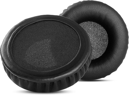 Almohadillas Para Audífonos Pioneer CUE1
