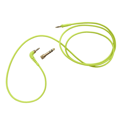 Cable de Audio Para Audifonos AIAIAI
