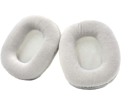 Almohadillas Para Audio Technica M20x M30x M40x M50x Sx1 Pro5