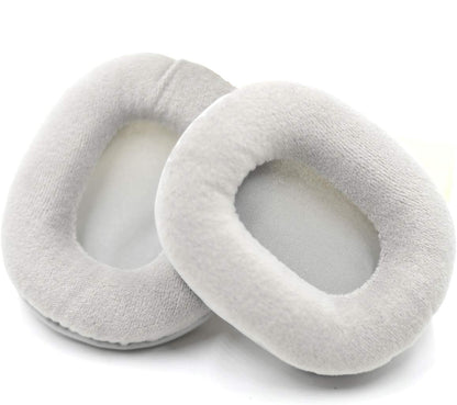 Almohadillas Para Audio Technica M20x M30x M40x M50x Sx1 Pro5