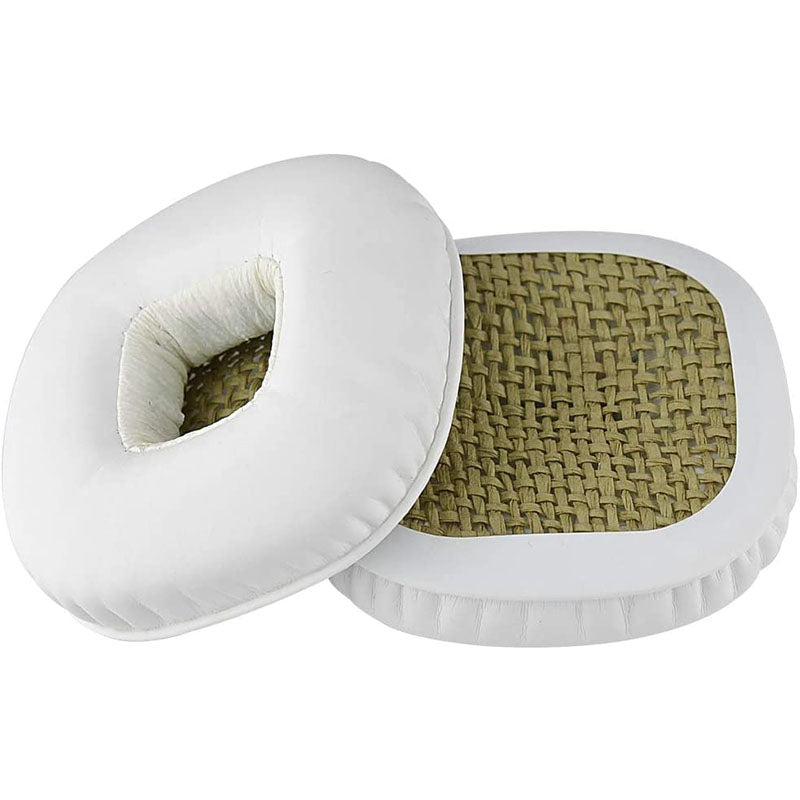 Almohadillas Para Audífonos Marshall Major 2 - Major II