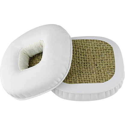 Almohadillas Para Audífonos Marshall Major 2 - Major II
