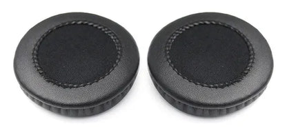 Almohadillas De Repuesto Para Audífonos 6cm Diámetro