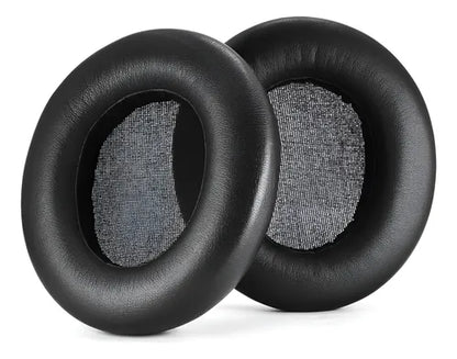 Almohadillas Para Steelseries Arctis Nova Pro Wireless