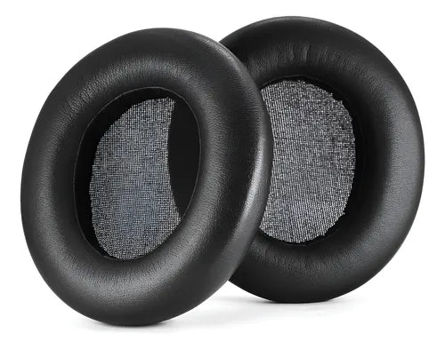 Almohadillas Para Steelseries Arctis Nova Pro Wireless