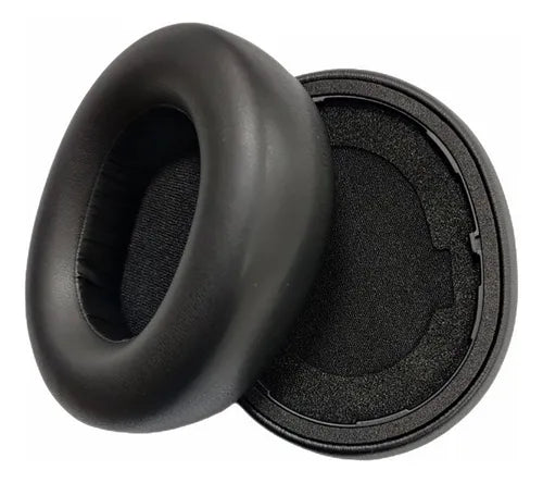 Almohadillas Para Steelseries Arctis Nova Pro Wireless