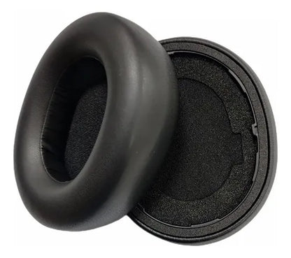 Almohadillas Para Steelseries Arctis Nova Pro Wireless