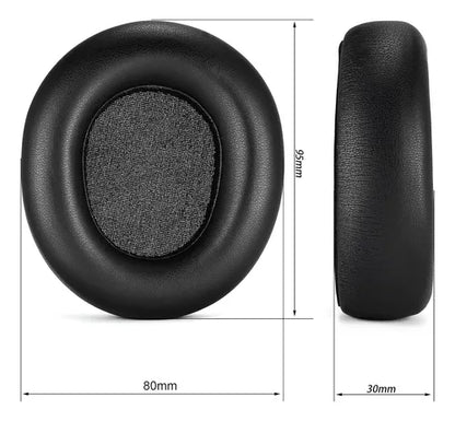 Almohadillas Para Steelseries Arctis Nova Pro Wireless