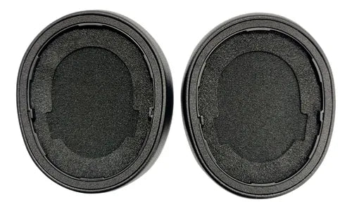 Almohadillas Para Steelseries Arctis Nova Pro Wireless