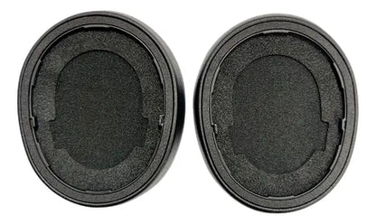Almohadillas Para Steelseries Arctis Nova Pro Wireless