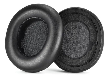 Almohadillas Para Steelseries Arctis Nova Pro Wireless