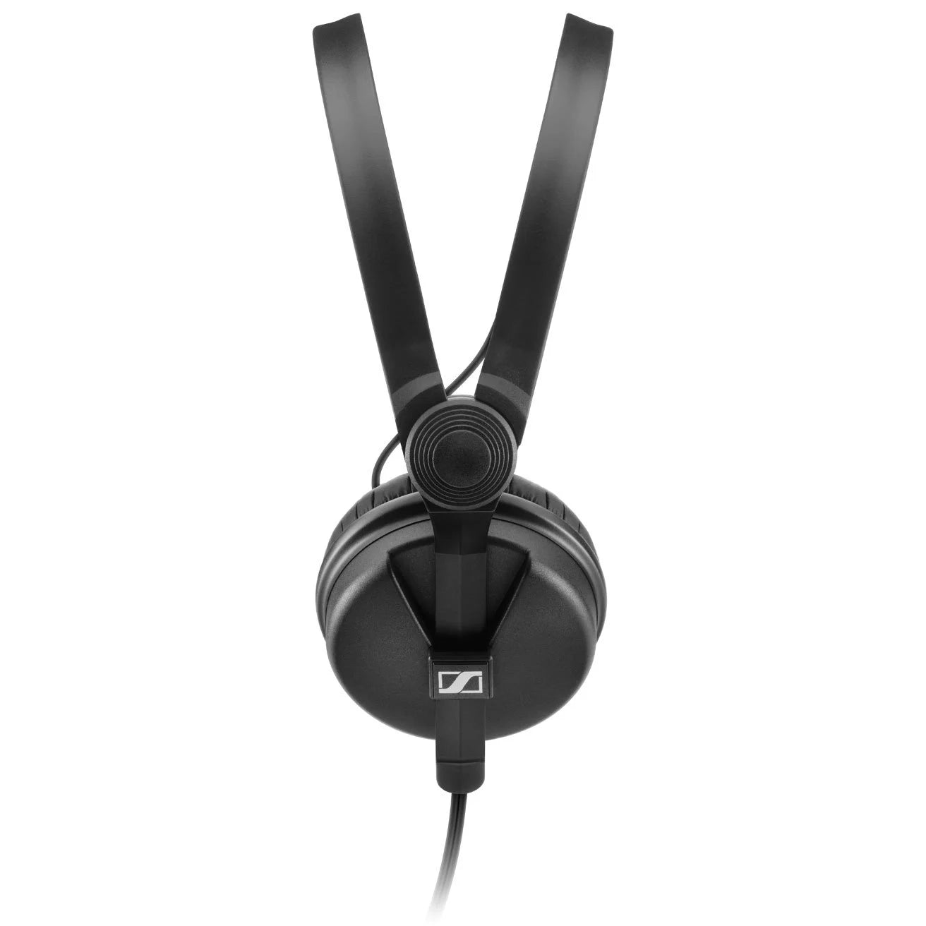 Audifonos Sennheiser HD 25