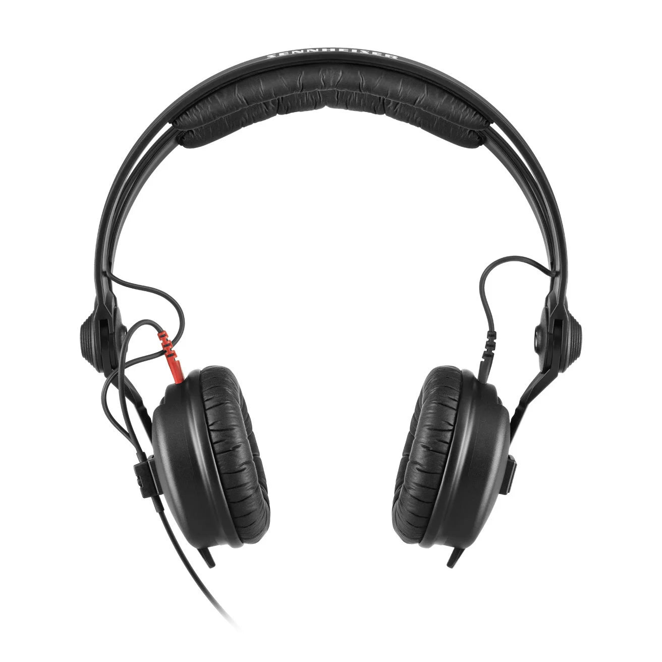 Audifonos Sennheiser HD 25