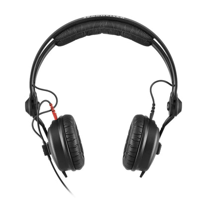 Audifonos Sennheiser HD 25