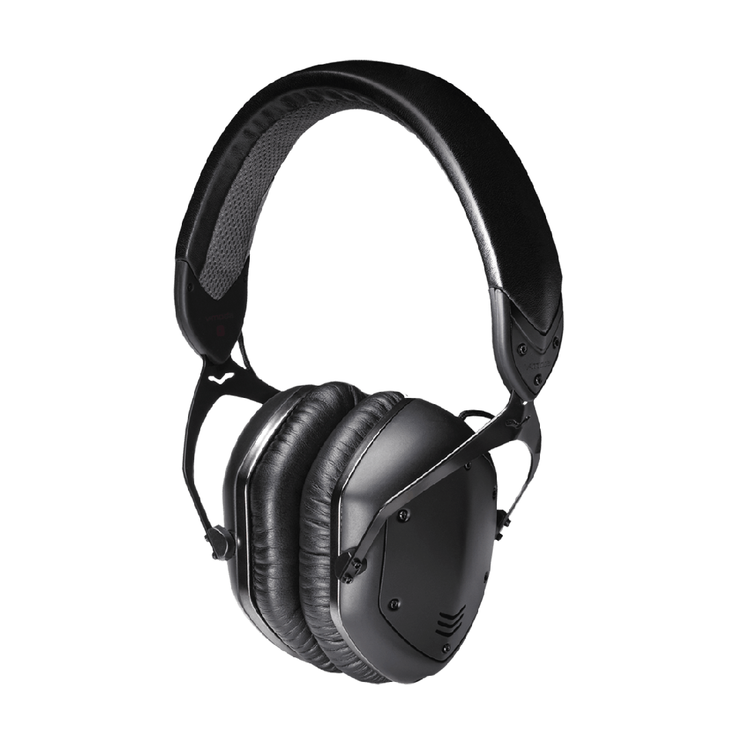 Audífonos V-MODA Crossfade LP2