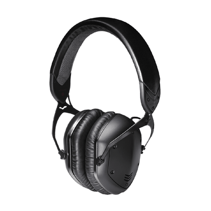 Audífonos V-MODA Crossfade LP2
