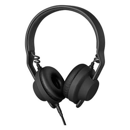 Audifonos Aiaiai TMA-2 DJ