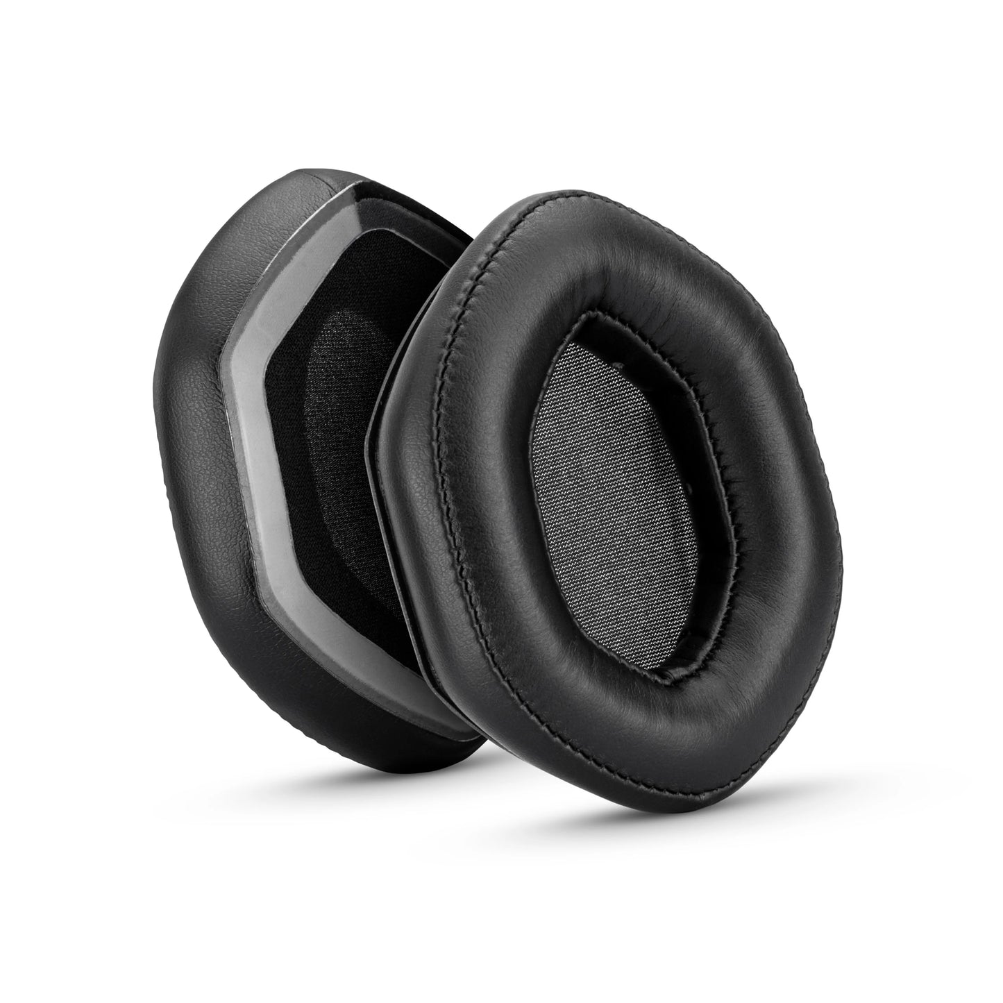 Almohadillas Para V-Moda LP2 - V-Moda Crossfade - M100 - Crossfade Wireless