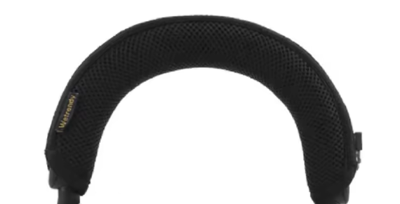 Banda Superior Para Audifonos Sony 1000xm4