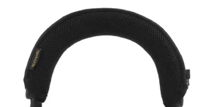 Banda Superior Para Audifonos Sony 1000xm4