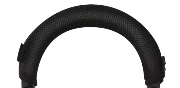 Banda Superior Para Audifonos Sony 1000xm4