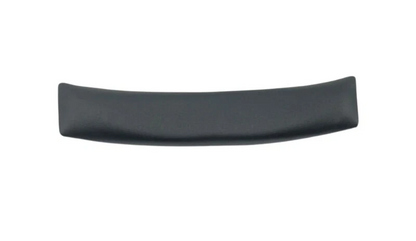 Banda Superior Para Audifonos Sony Ch500n - Ch510n - Ch520n