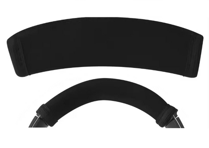 Banda Superior Para Audifonos Sony CH700 - CH700N - CH710N - CH720N - Z770B