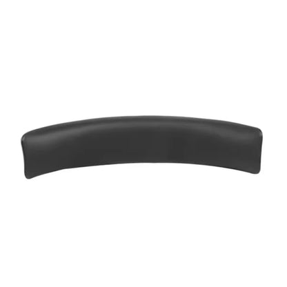 Banda Superior Para Audifonos Sony Ch500n - Ch510n - Ch520n