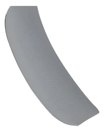 Banda Superior Para Audífonos Jbl Quantum 100 Y Quantum 350