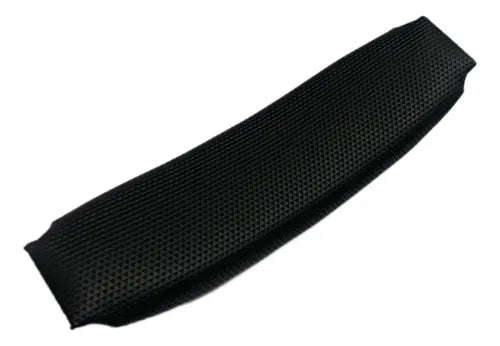 Banda Superior Para Audífonos Jbl Quantum 200 Y Quantum 300