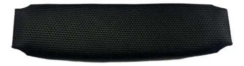 Banda Superior Para Audífonos Jbl Quantum 200 Y Quantum 300
