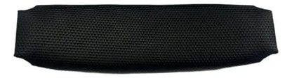 Banda Superior Para Audífonos Jbl Quantum 200 Y Quantum 300